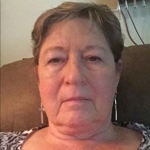 Meet your Posher, Davida